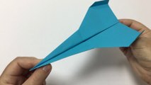 AVION en Papier | Avions en papier Origami 2023
