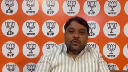 लखनऊ: अखिलेश - केजरीवाल की मुलाकात बीजेपी को क्यों चुभी, देखिये पूरा मामला