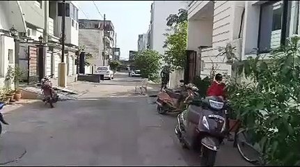 सिंघल ग्रुप के कई ठिकानों पर पहुंची आईटी की टीम