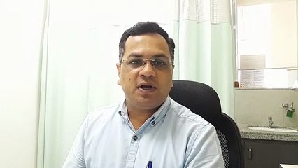 66 फीसदी टयूमर कैंसरविहीन, ट्यूमर का नाम सुनते ही डरे नहीं