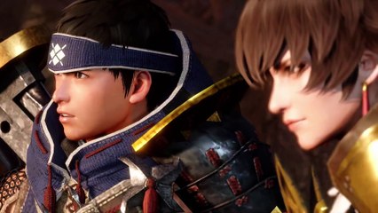 Monster Hunter Rise : Sunbreak - Mise à jour bonus (Malzeno Primordial)