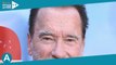 Arnold Schwarzenegger : ce pseudonyme utilisé par l'acteur à ses débuts