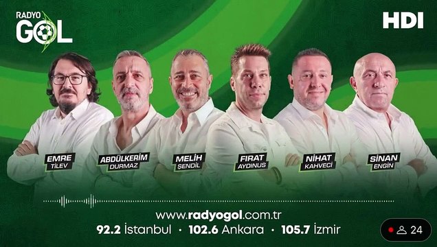 Federasyon Başkanı'ndan bomba istihbarat: Ali Koç kafayı kırmış, Aboubakar'ın üç gömlek üstünü getiriyor