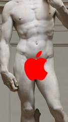 Avec iOS 17, Apple bloquera les nudes non désirés