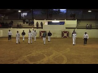 04  13.04.12 Poyanne 4è Evaluation Ecole Taurine