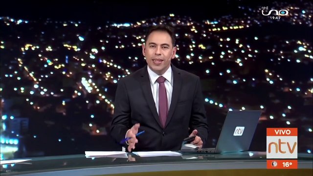 ¿Torturas en El Abra? Reclusos denuncian exacción en el penal de máxima seguridad