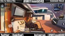 _PRO TEAM VS NOOB TEAM_ CALL OF DUTY MOBILE IOS ANDROID GAMEPLAY TRENDING PV