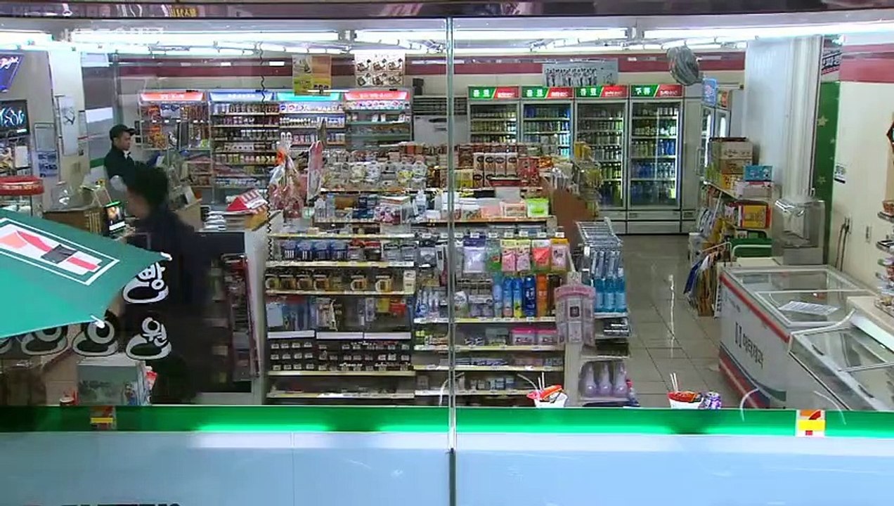 Boys over Flower Ep 11 ENG SUB video Dailymotion