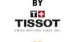 La minute où tout bascule by Tissot : Fignon vs LeMond 1989