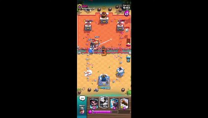 Gone Fishin Challenge Run