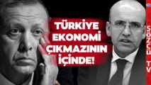Türkiye’nin Ekonomi Çıkmazını Ömer Gencal Tek Tek Açıkladı!