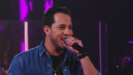 Hugo  & Vitor - Aquela Cena (Ao Vivo Em Goiânia / 2022)