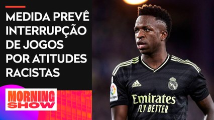 Lei Vini Jr. é aprovada no Rio de Janeiro