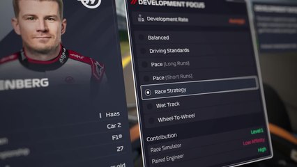F1 Manager 2023