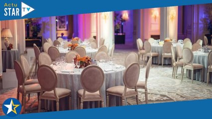 Top Chef : pourquoi la finale se déroule-t-elle au George V ? La production répond