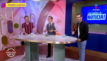 Marcelo Ebrard anuncia su renuncia para buscar la presidencia en 2024