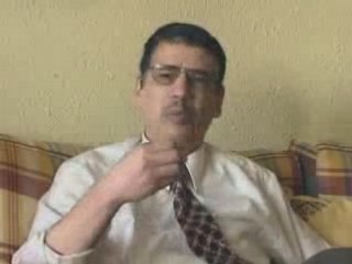 algérien dénonce mafia des généraux 3