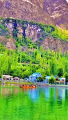 Beauty of Pakistan  Best place for tourism