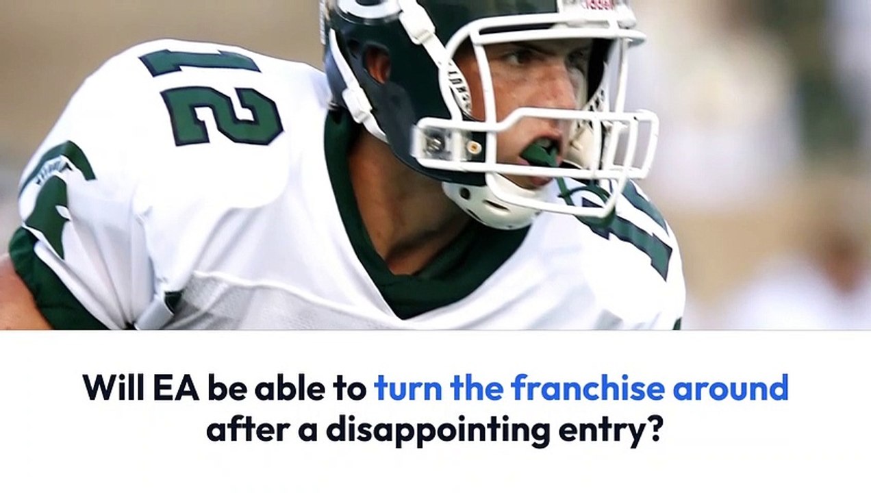 Rumored Buzz On matt ryan