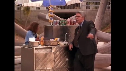 EXECUTIVE POWER _ FINAL PROTOCOL _ Full ACTION Movie