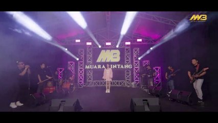 HAPPY ASMARA - ALOLOLO - Yang Alololololo sayang - Ft. BINTANG FORTUNA ( Official Music Video )