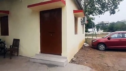 Bhilai निगम पार्षदों ने किया जोन समिति की बैठक का बहिष्कार