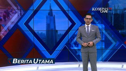 Polda Lampung Ungkap 24 Perempuan Asal NTB Jadi Korban Perdagangan Orang