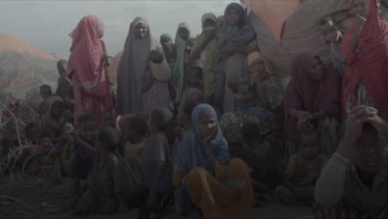 Les chocs économiques ont le plus d'impact sur les pays les plus pauvres