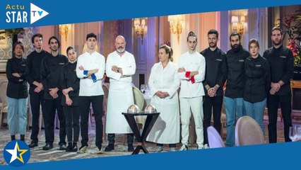 Top Chef : où manger chez Hugo, Danny et tous les candidats de la saison 14 ?