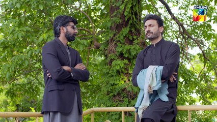 Manhoos Aurat Ke Saath Zindagi Guzarna Mushkil... #mamia #bilalqureshi - Meesni - FLO Digital