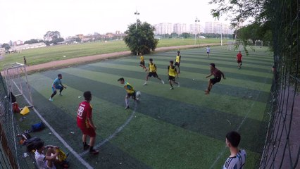 2023-0603 SAT DNK Cam 1