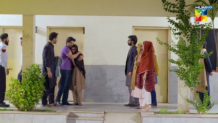 Sach Samne Aa Hii Gaya...!! - Meesni - FLO Digital #mamia #meesni