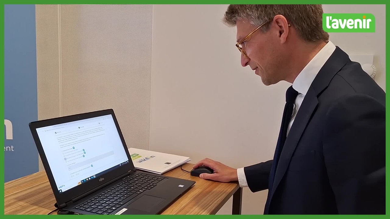 Assurances : un nouveau comparateur de RC familiale