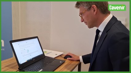 Assurances : un nouveau comparateur de RC familiale