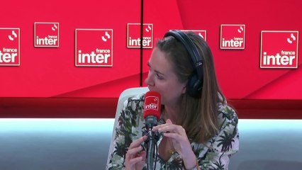 Bonne fête à toutes les mamans - La chanson de GieDré