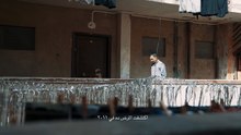 مبادرة الرئيس للقضاء على فيروس سي .. قصة مواطن عاد لحياته الطبيعية بعد علاجه