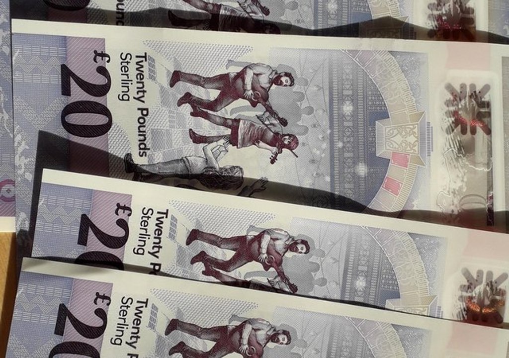 Council to dip into reserve to cover £6.52m deficit after ‘difficult’ financial year and growing pressures