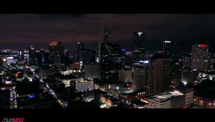 EXPENDABLES 4 Trailer (NEW 2023) Expend4bles