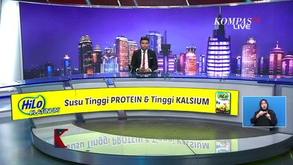 Belum Kembalikan Uang Proyek, Bobby Ancam Polisikan 8 Kontraktor Lampu Pocong