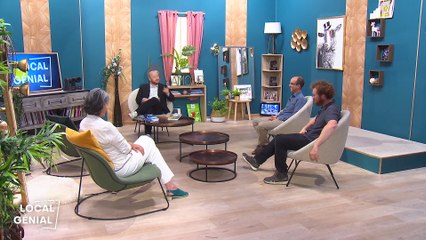 Local Génial - 07/06/2023 - Le jeûne, une pratique encadrée