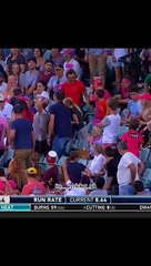 Unbelievable helicopter by Ben cutting @Unique world HD