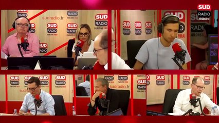 La présidente de la région Occitanie présente ses excuses après ses propos sur l’immigration