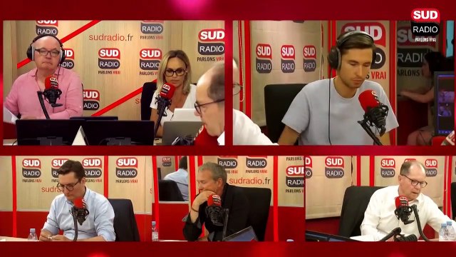 La présidente de la région Occitanie présente ses excuses après ses propos sur l’immigration