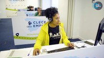 Clece ofrece a nivel nacional 2.000 empleos a colectivos vulnerables