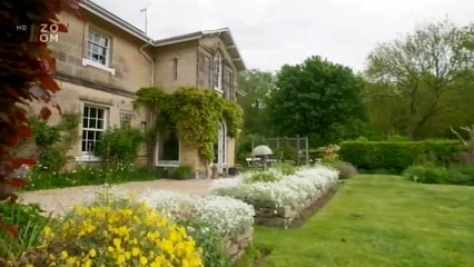 20kza13400740106(CZ)