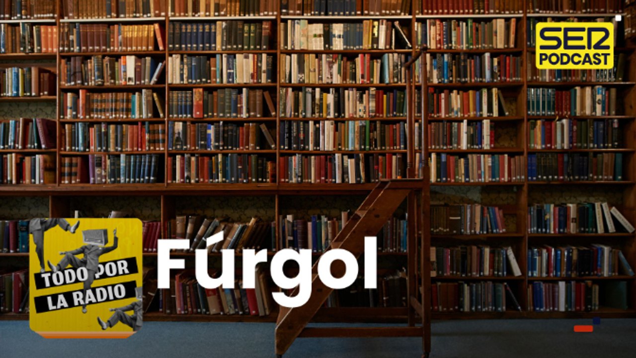 Fúrgol