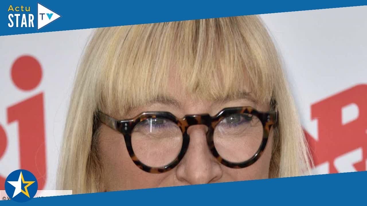 “Elles ont donc attaqué” : Christine Bravo raconte la terrible attaque d'orques dont elle a été vict