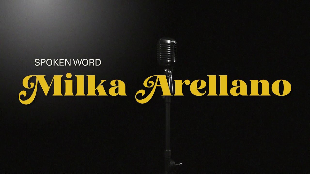 18 Milka Arellano