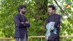 Kia Waleed Ab Saira Ko Talaq De Ga...! - Meesni - FLO Digital #mamia #meesni