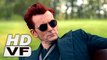 GOOD OMENS Saison 2 Bande Annonce VF (2023, Prime Video) Michael Sheen, David Tennant